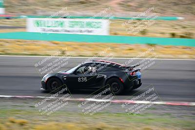 media/Jan-24-2024-Open Track Racing (Wed) [[1021709eba]]/Blue Group/Session 3 (Turn 1)/